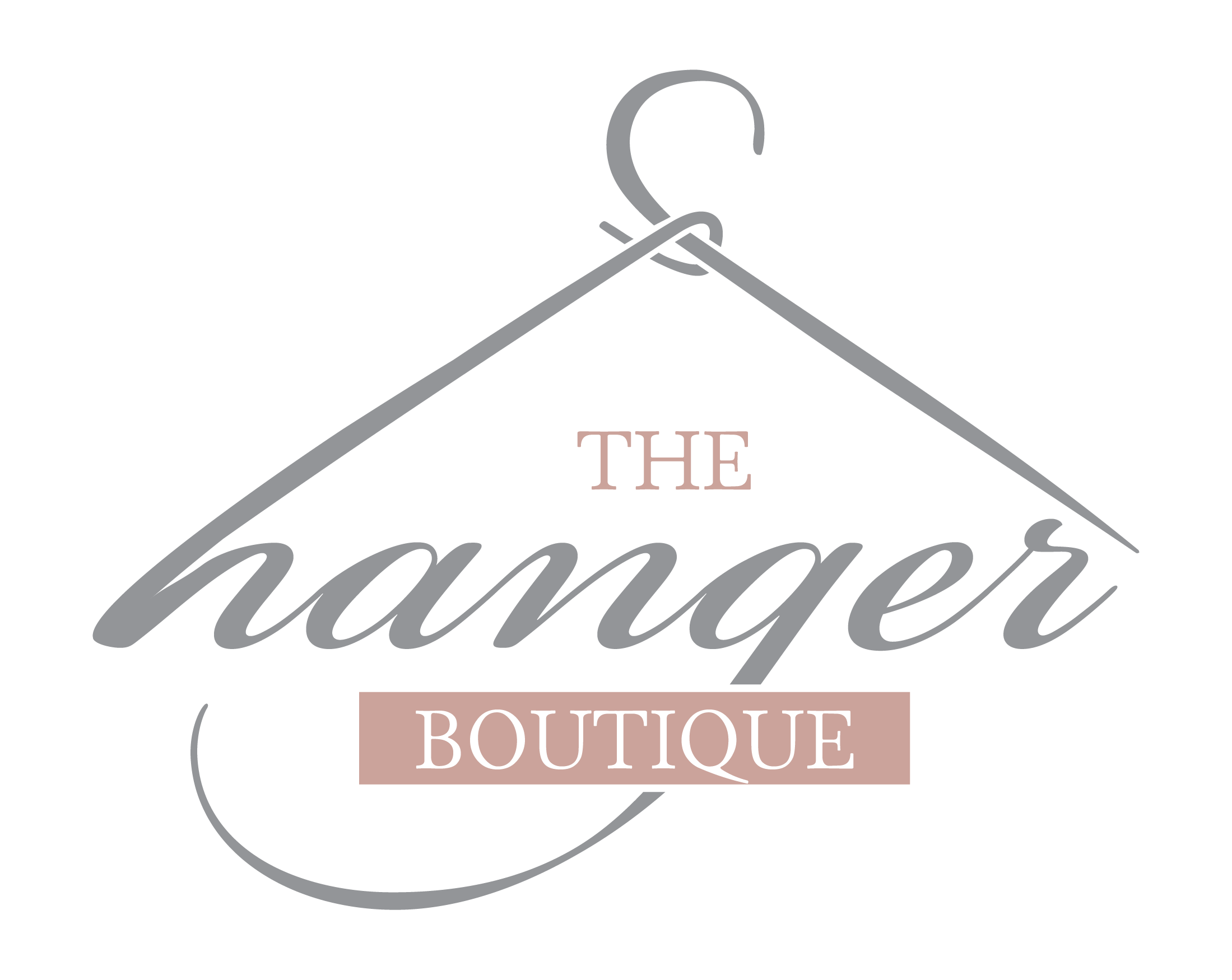 The Hanger Boutique The Hanger Boutique SA